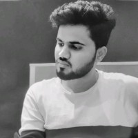Sameer Atar