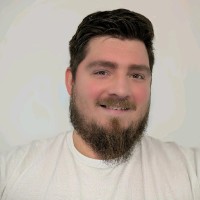 Adrian Sibelski