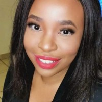 Rose Simelane
