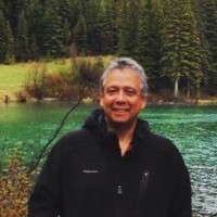 Nelson Ochoa