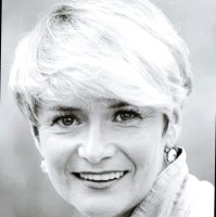 Catherine Taggiasco