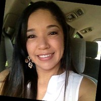 Cielomar Ramírez  Zeno