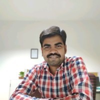 Naresh Kunchala