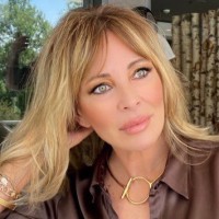 Stefania Foglio Stobbia