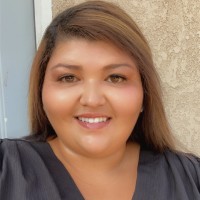 Graciela Castillo