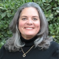 Kim Beranek, Cpre