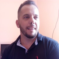 Fabiano Feitosa