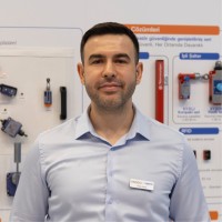 Cengiz Selçuk