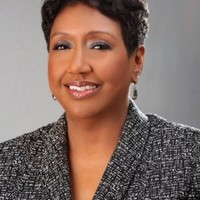 Nancy Flake Johnson