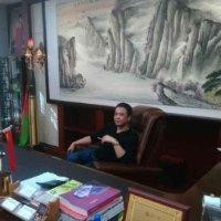 李文锋
