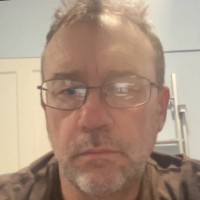 Jonathan Macey