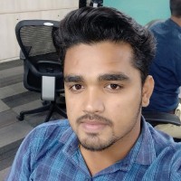 Vinay Thakur
