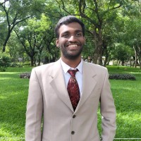 srimanth kumar