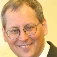 David Lukas