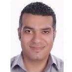 Ramy Samir
