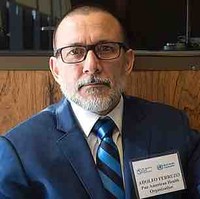 Adolfo Ferruzo