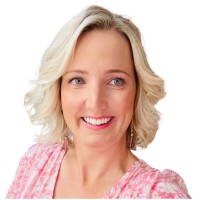 Erin Hudswell (Ford)