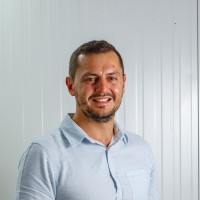 Emil Burger (Pr.Sci.Nat.)