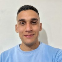 Facundo Cardozo
