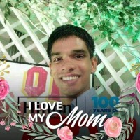 Bhupendra Joshi