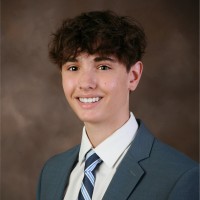 Jason Schwartz