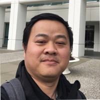 Trong Nghia Tran