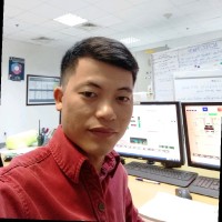 Linh.Ngoc.Pro Linh Pham
