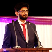 Muhammad Haseeb