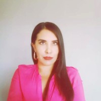 Ariadna Amado López