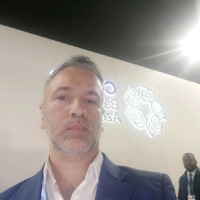 Bahruz Asadli