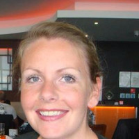 Sarah Lloyd-Davies
