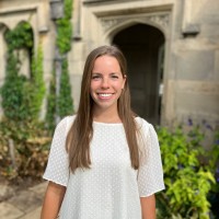 Katlyn Salac, MOT, OTR/L