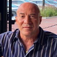 Angelo Febbo