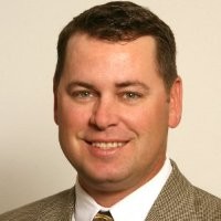 Mike Pergola