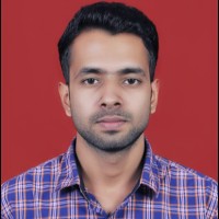 Aditya Kumar