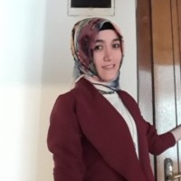 YASEMİN ÇATALOĞLU