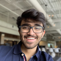 Kumayl Qureshi