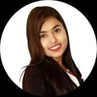 Shivani Ng