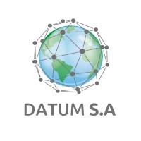 Datum S.A Ingenieria en Agrimensura