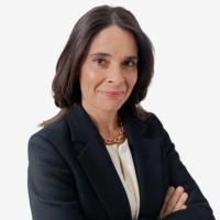 Beatriz F.