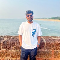 Shemant Sawant