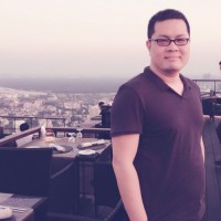 Dong Jia