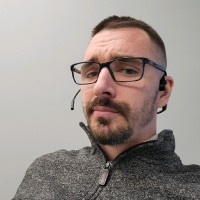 Ryan Reader
