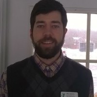 Joel Hurvitz