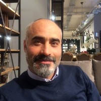mustafa bektas