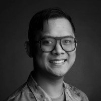 Kevin Ray Salvador