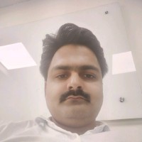 Shiv Kant Tiwari