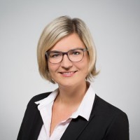 Brigitte Jansen