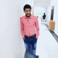 Jaswant Nagar