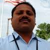 Pradeep Ravikumar